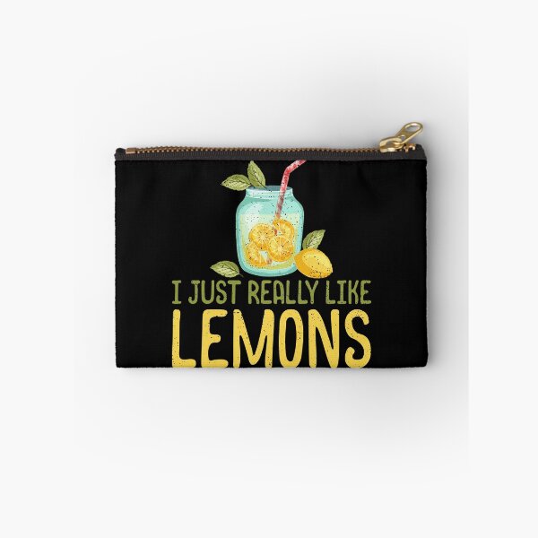 Item preview, Funny Retro Vintage Cute Lemon Love designed and sold by jcorres.