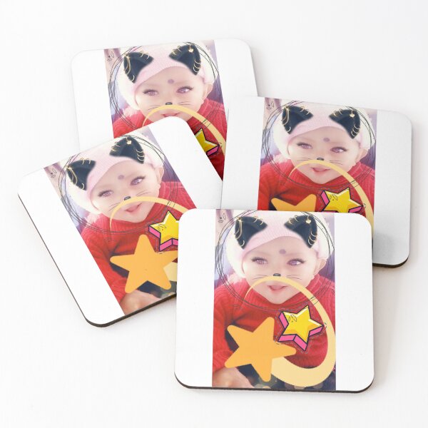 Item preview, Cute smile, cute baby smile designed and sold by Kavitayen.