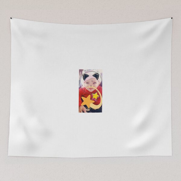 Item preview, Cute smile, cute baby smile designed and sold by Kavitayen.