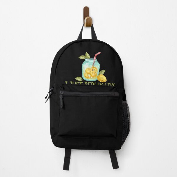 Item preview, Funny Retro Vintage Cute Lemon Love designed and sold by jcorres.