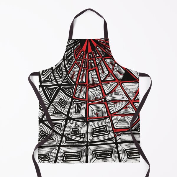 Item preview, Zentangle II designed and sold by AmilysFriends.