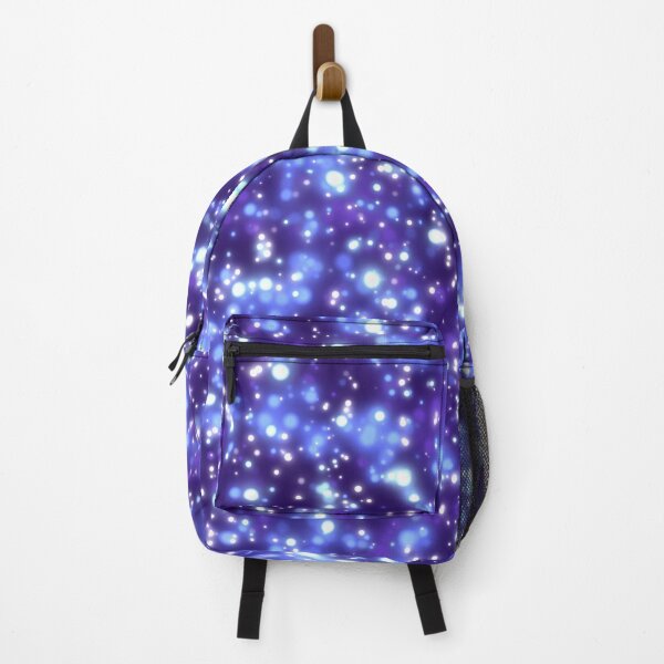 Item preview, abstract dark blue and white watercolor splash paint digital illustration designed and sold by NikaAstra.