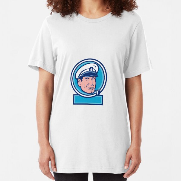 retro mariners t shirt