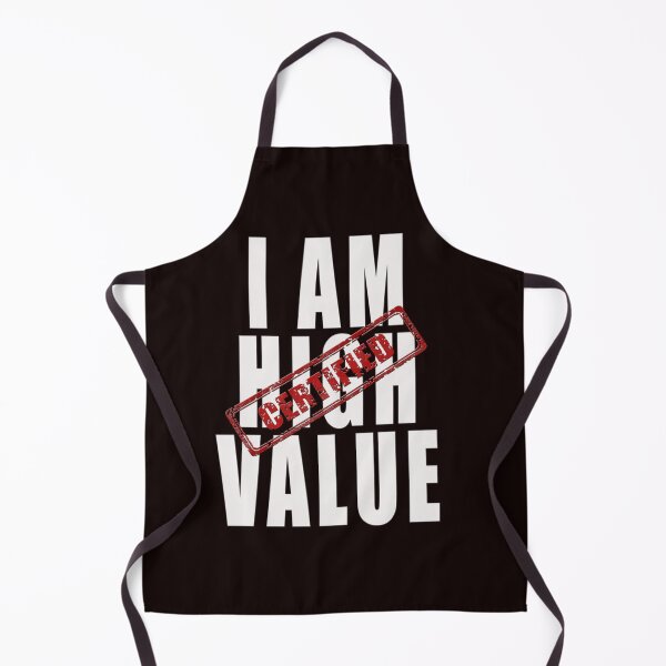 Item preview, High-Value Business Traveller designed and sold by dibsmft.