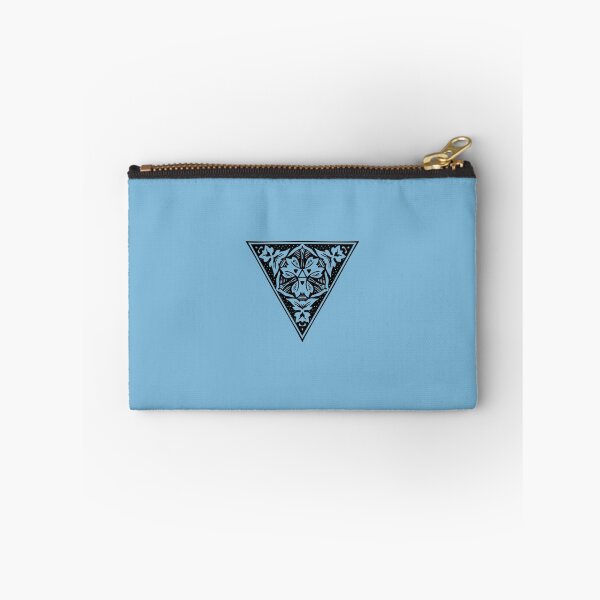Item preview, Abstract triangle non sense designed and sold by EnjoyRiot.