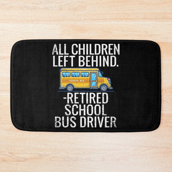 Item preview, Bus Driver designed and sold by jcorres.