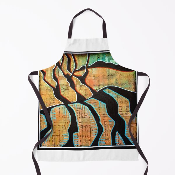 Item preview, Season - Park designed and sold by Ariadna de Raadt.