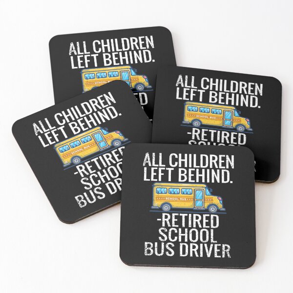 Item preview, Bus Driver designed and sold by jcorres.