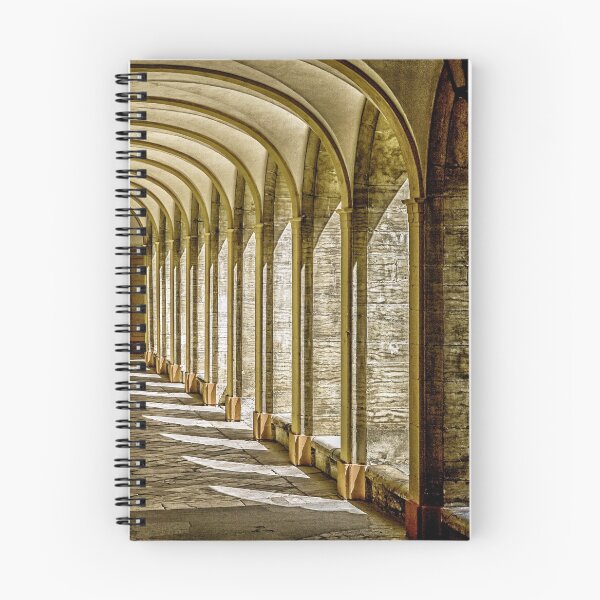 Item preview, Convent designed and sold by Photopat.