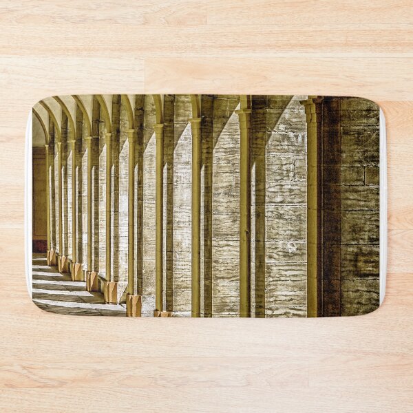 Item preview, Convent designed and sold by Photopat.
