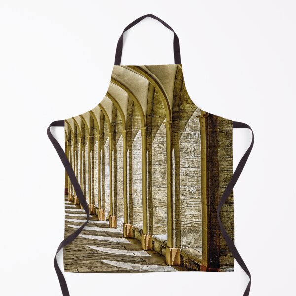 Item preview, Convent designed and sold by Photopat.