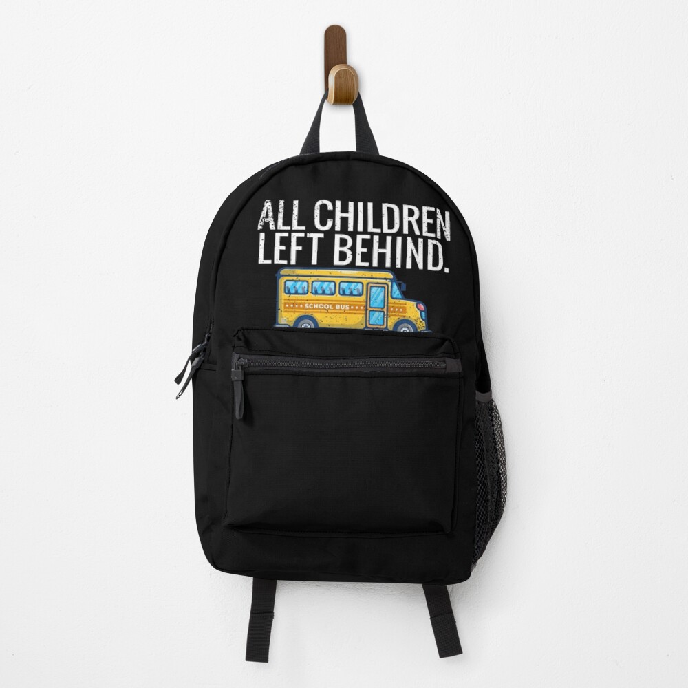 Item preview, Backpack designed and sold by jcorres.