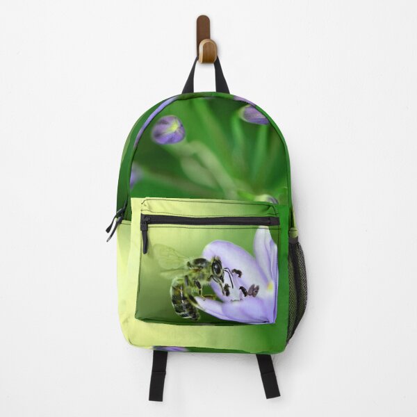 Item preview, One Beautiful Bee designed and sold by imaginethis.