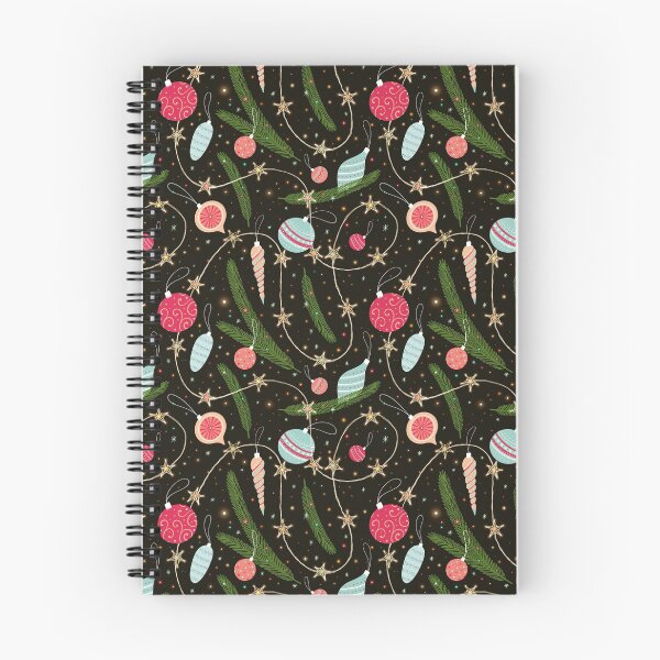 Item preview, Christmas designed and sold by JuliaGosteva.
