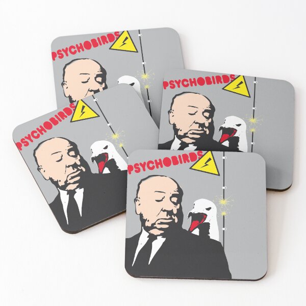 Item preview, Alfred H designed and sold by achoprop.