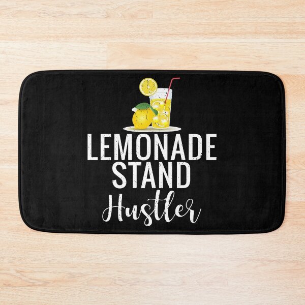 Item preview, Funny Retro Vintage Cute Lemon Love designed and sold by jcorres.