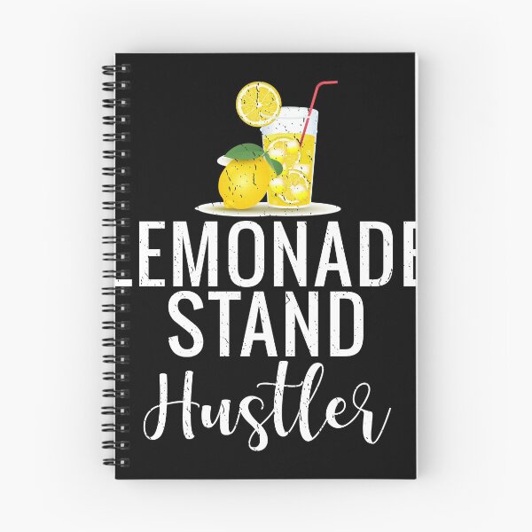 Item preview, Funny Retro Vintage Cute Lemon Love designed and sold by jcorres.