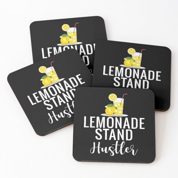 Item preview, Funny Retro Vintage Cute Lemon Love designed and sold by jcorres.