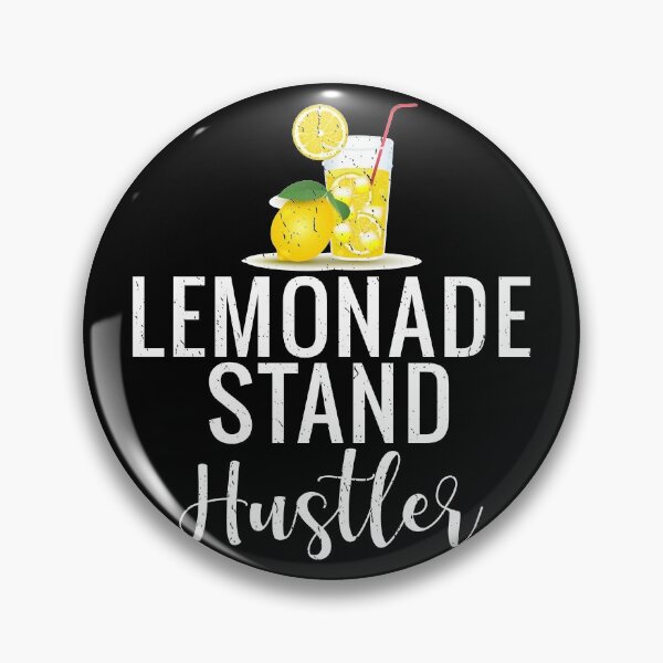 Item preview, Funny Retro Vintage Cute Lemon Love designed and sold by jcorres.