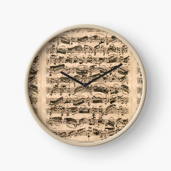 Details about   LED Vinyl Clock Ludwig van Beethoven LED Wall Art Decor Clock Original Gift 4670 