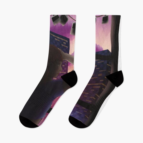Item preview, Looking out at the city designed and sold by RowansDesigns.