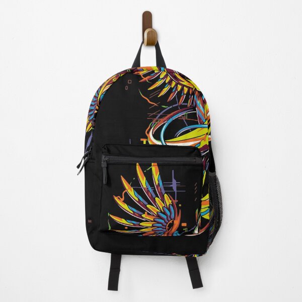 Item preview, Phoenix Vector Art Design. designed and sold by Libaz.