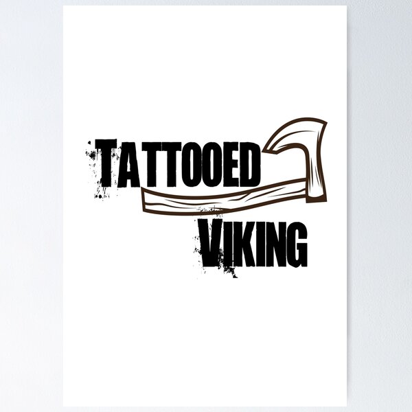 Raven Wings SVG Valkyrie Svg Viking Svg Odin Svg Norse 