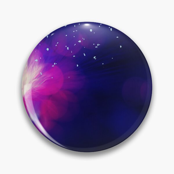 Item preview, eBuLLieNT LIGHTS designed and sold by Swooncake Press.