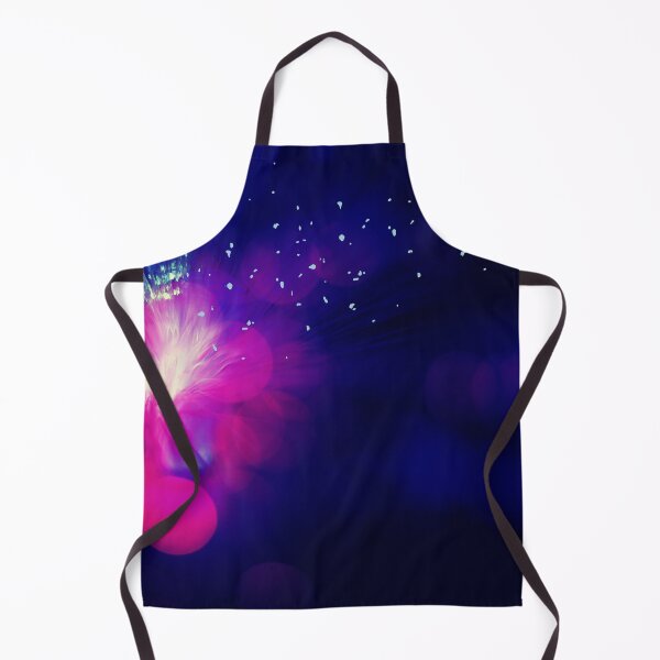 Item preview, eBuLLieNT LIGHTS designed and sold by Swooncake Press.