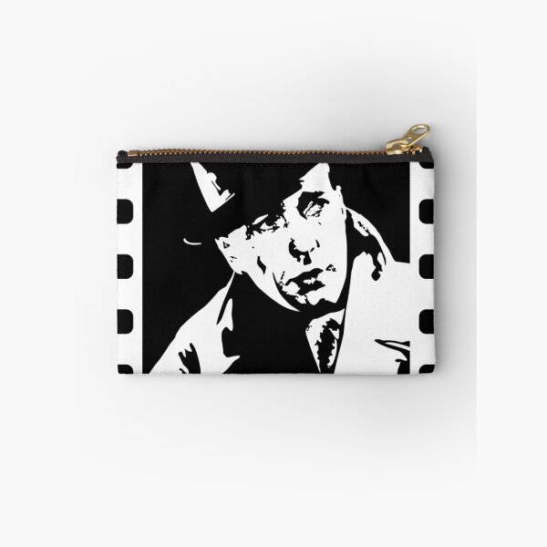 Item preview, Bogart designed and sold by gabrielpastor.