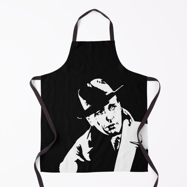 Item preview, Bogart designed and sold by gabrielpastor.