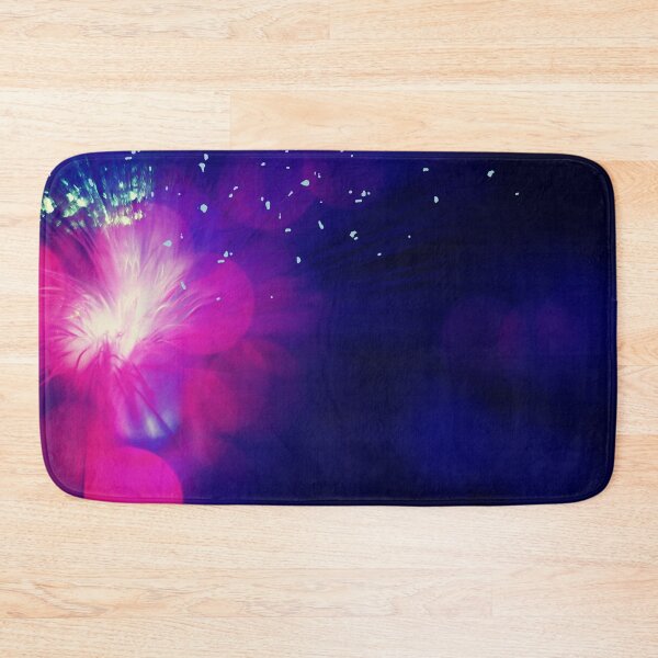 Item preview, eBuLLieNT LIGHTS designed and sold by Swooncake Press.