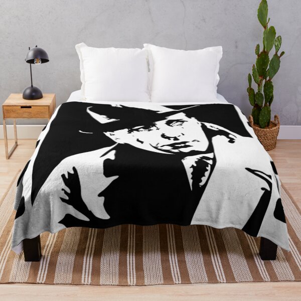 Item preview, Bogart designed and sold by gabrielpastor.