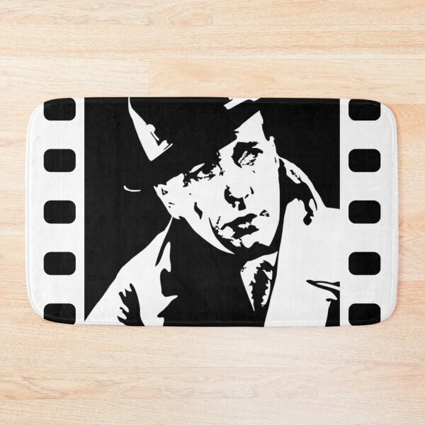 Item preview, Bogart designed and sold by gabrielpastor.
