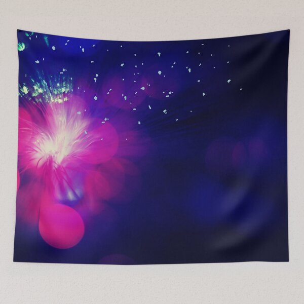 Item preview, eBuLLieNT LIGHTS designed and sold by Swooncake Press.