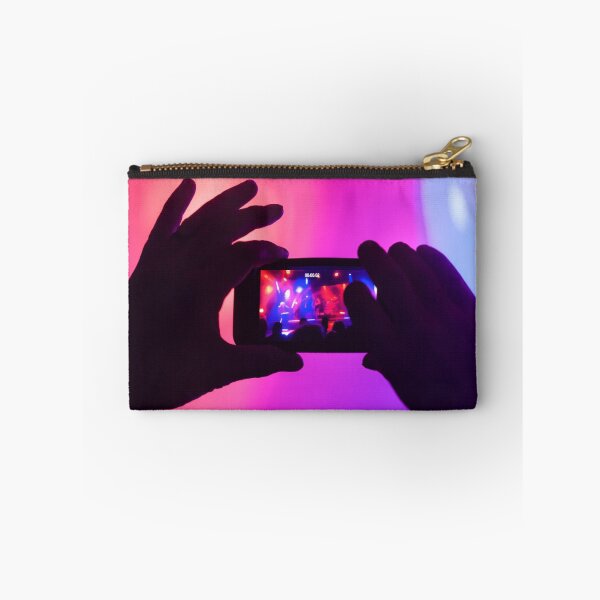 Item preview, Take your pic! designed and sold by Leighton Collins.
