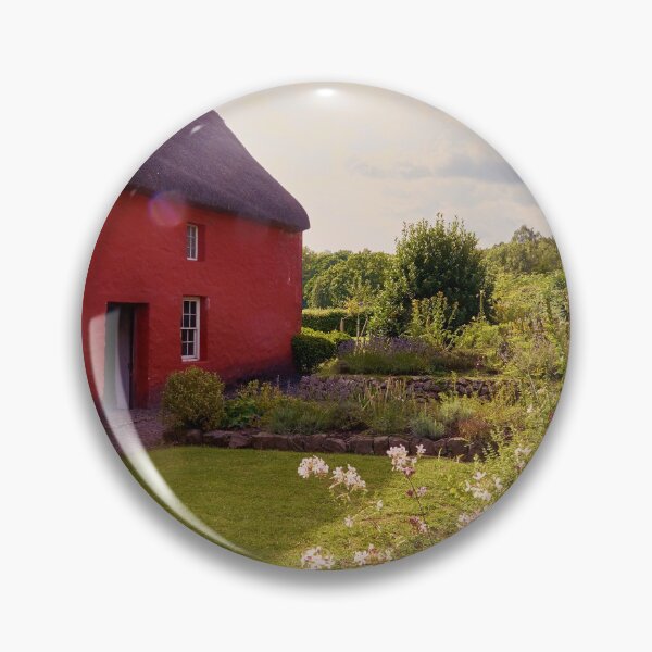 Item preview, La granja Kennixton designed and sold by RJDowns.