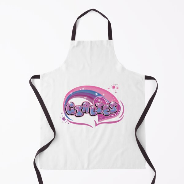 Item preview, Larray XO Girlies designed and sold by tikitak94.
