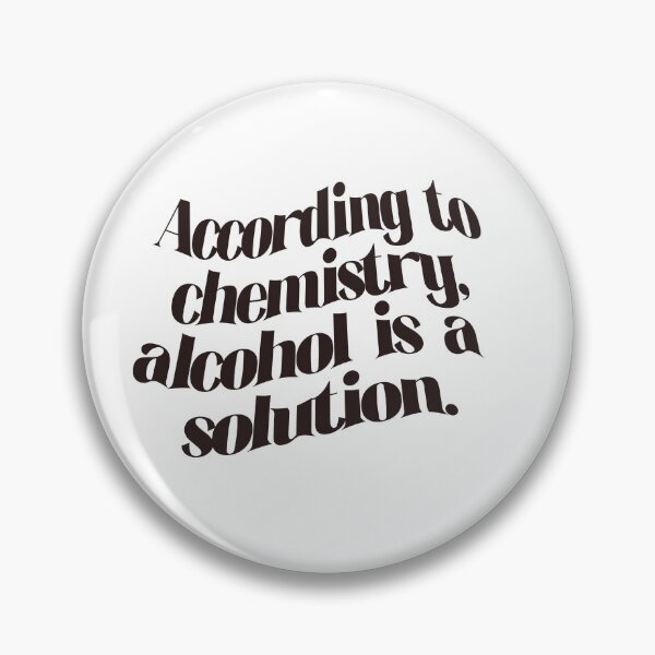 Item preview, Thanks Mr. White!  designed and sold by CheCherry.