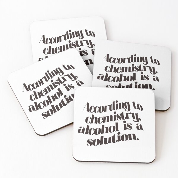 Item preview, Thanks Mr. White!  designed and sold by CheCherry.