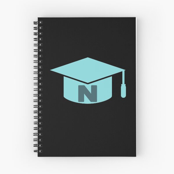 Item preview, nought, nought point four live designed and sold by LEByasser.