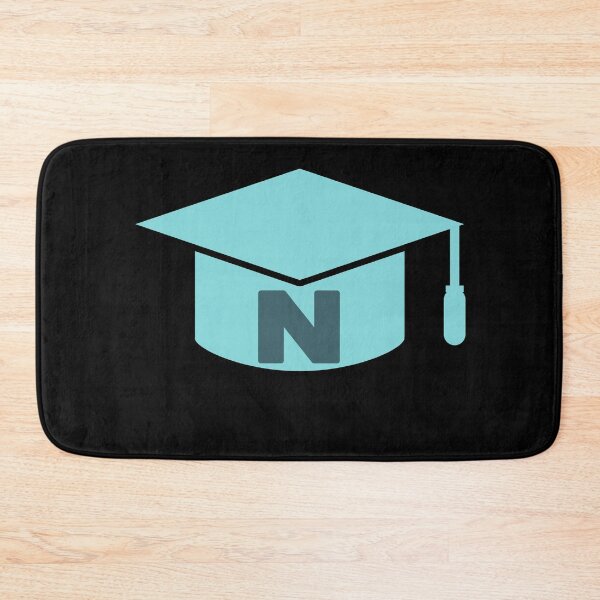 Item preview, nought, nought point four live designed and sold by LEByasser.