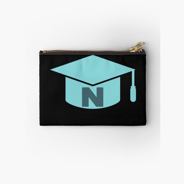 Item preview, nought, nought point four live designed and sold by LEByasser.