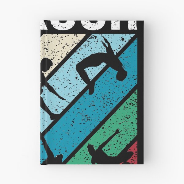 Item preview, Distressed Retro Vintage Free Running designed and sold by jcorres.