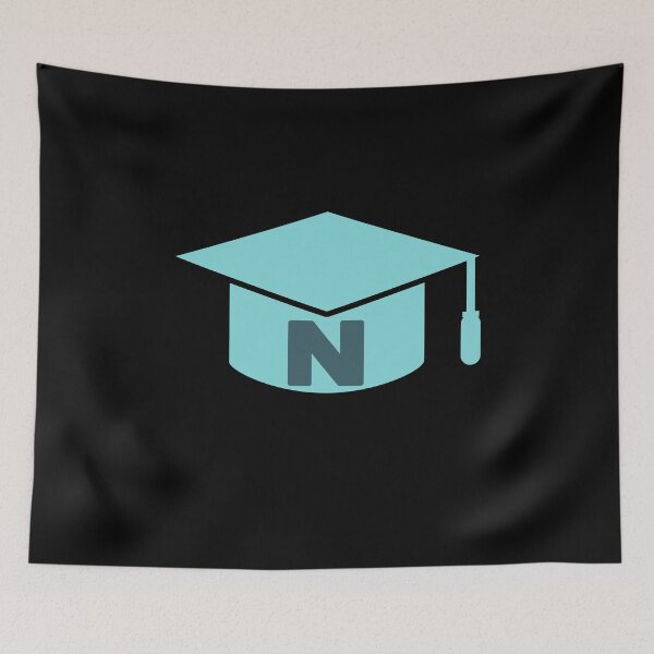 Item preview, nought, nought point four live designed and sold by LEByasser.