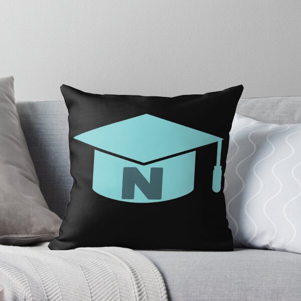Item preview, nought, nought point four live designed and sold by LEByasser.