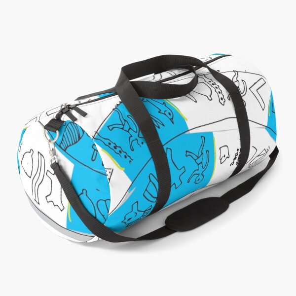 Item preview, Greek Island Summer Collection: Crete - Phaestos designed and sold by PrimeDesignArt.