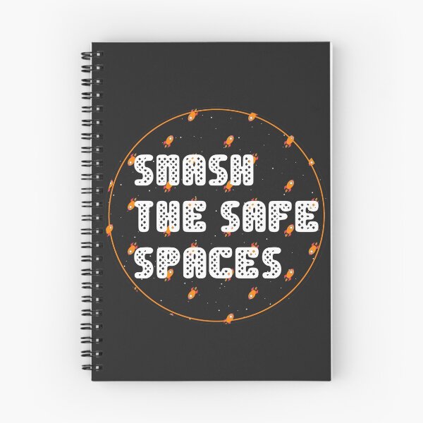 Item preview, *Smash* designed and sold by Sundancerox.