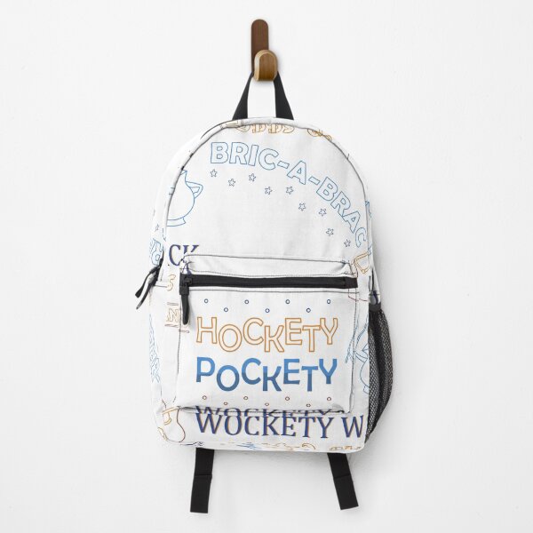 Item preview, Merlin - Packing to Leave (White) designed and sold by ConnieCookiee.