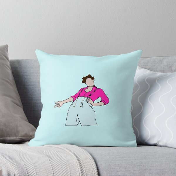 Item preview, harry styles designed and sold by itzsil.